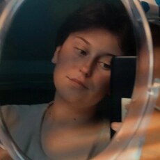 Фотография девушки Наталья, 21 год из г. Залесово