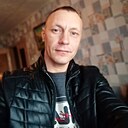 Вадим, 37 лет