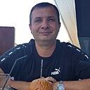 Ввв, 44 года