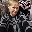 Светлана, 52 года