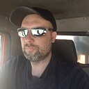 Андрей, 41 год