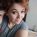 Альбина, 28 лет