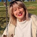 Elena, 53 года