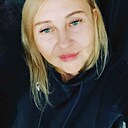 Светлана, 48 лет