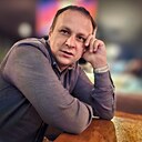 Alex, 42 года