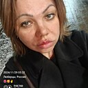 Эля Плигина, 42 года