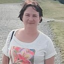 Елена, 52 года