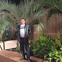 Саша, 42 года