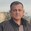 Алекс, 46 лет