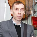 Александр, 62 года