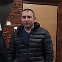 Вадим, 42 года