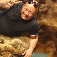 Фотография мужчины Евгений, 47 лет из г. Могилев