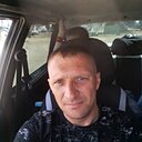 Evgeny, 42 года