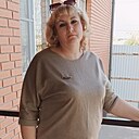 Инна, 49 лет