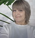 Галина, 55 лет