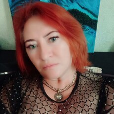 Фотография девушки Zara, 57 лет из г. Оренбург