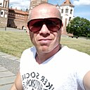 Александр, 42 года