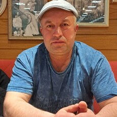 Фотография мужчины Женя Макаров, 44 года из г. Коломна