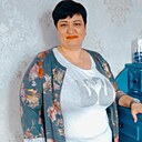 Оксана, 45 лет