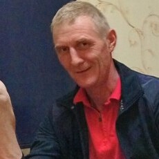 Фотография мужчины Александр, 43 года из г. Кинель-Черкасы