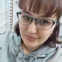 Мария, 36 лет