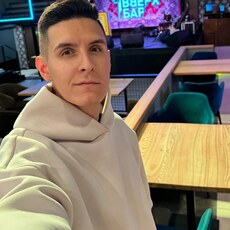 Фотография мужчины Артем, 27 лет из г. Белокуриха