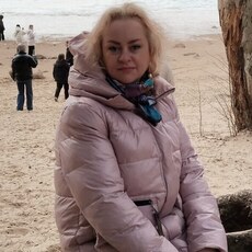 Фотография девушки Елена, 53 года из г. Магнитогорск