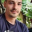 Sergiu, 40 лет