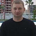Владимир, 33 года