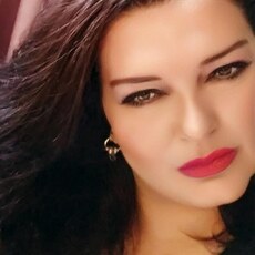 Фотография девушки Лейла, 52 года из г. Баку