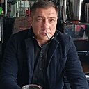 Витос, 40 лет