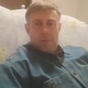 Денис, 45 лет