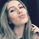 Ксения, 27 лет