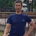 Иван, 60 лет
