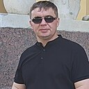 Александр, 35 лет