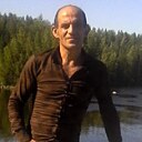 Taron, 53 года