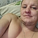 Виталий, 36 лет