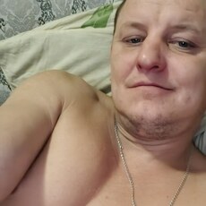 Фотография мужчины Виталий, 36 лет из г. Дзержинск