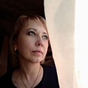 Ирина, 46 лет