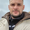 Эдгар, 34 года