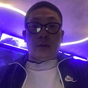 Данил, 35 лет