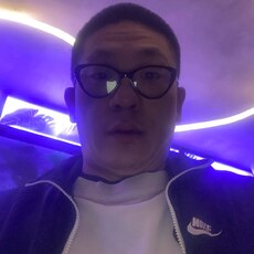 Фотография мужчины Данил, 35 лет из г. Днепр