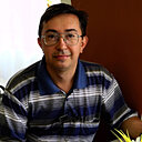 Владимир, 50 лет