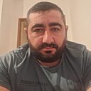 Todik, 32 года