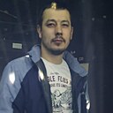 Виктор, 36 лет