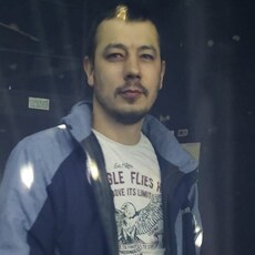 Фотография мужчины Виктор, 36 лет из г. Воронеж