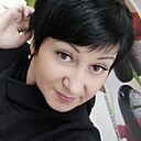 Юлия, 48 лет