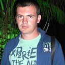 Сергей, 38 лет