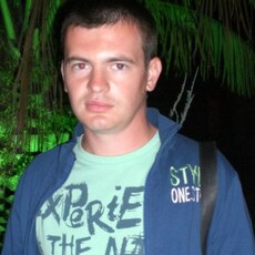 Фотография мужчины Сергей, 38 лет из г. Орск