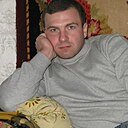 Сергей, 53 года